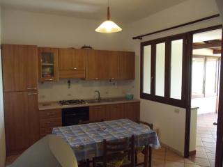 L'Oasi di Recale - 9