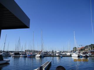 Hausboot Paulada-Mare - 3