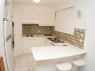 Lahaina Apartments - Mooloolaba - 5