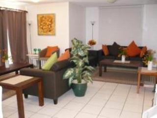 Lahaina Apartments - Mooloolaba - 3