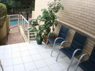 Lahaina Apartments - Mooloolaba - 1