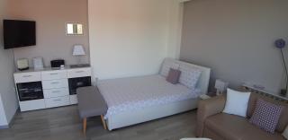 Bellevue Apartment - Zagreb - 5