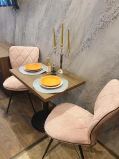 MitProt luks studio Panorama Bay 2 ap39 - 2