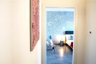 House of Arts - Montelupo Fiorentino - 7