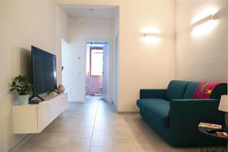 House of Arts - Montelupo Fiorentino - 1