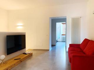 House of Arts - Montelupo Fiorentino - 3