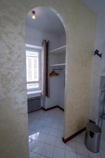 A l'ombre du Palais - 6