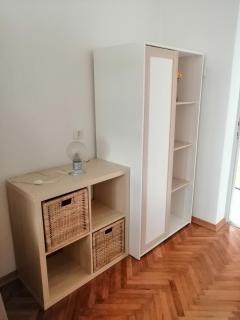 Apartment Rupert - Bovec - 5