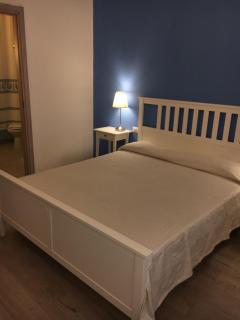 D'Annunzio Rooms - Olbia - 1