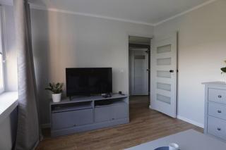 Apartament Matejki - Stettino - 1