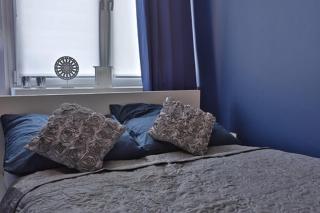 Apartament Matejki - Stettino - 6
