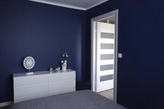 Apartament Matejki - 7