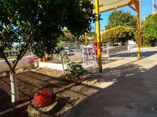 Asia's place - Kavala - 7