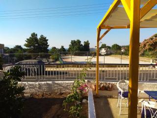 Asia's place - Kavala - 8
