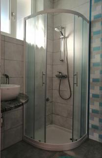 Apartment Rupert - Bovec - 1