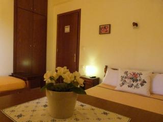 Hotel Dimoula - Kala Nera - 3