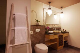 Kejora Suites - Sanur - 5