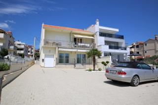 Wilma Apartment - Vodice - 6