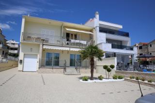 Wilma Apartment - Vodice - 4