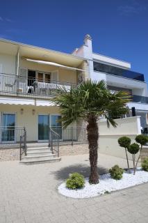 Wilma Apartment - Vodice - 0