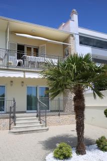 Wilma Apartment - Vodice - 3
