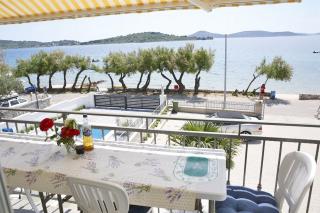 Wilma Apartment - Vodice - 9