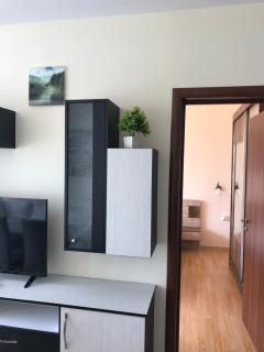 Elite Apartment Pomorie - Pomorie - 8