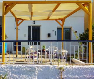 Asia's place - Kavala - 9