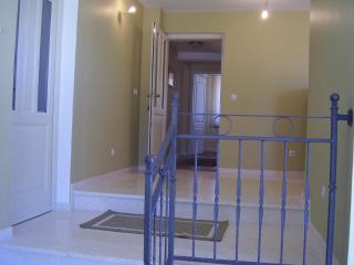 Water view brand new Apartment, short stroll to beach, peaceful! - Košljun - 8