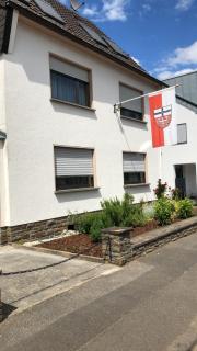Ferienwohnungen am Klosterberg - Bad Neuenahr-Ahrweiler - 8