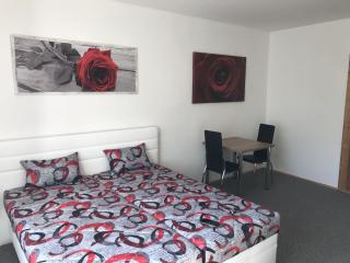 Apartment Dominika - 7