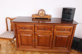 Apartament u Adeli - 5