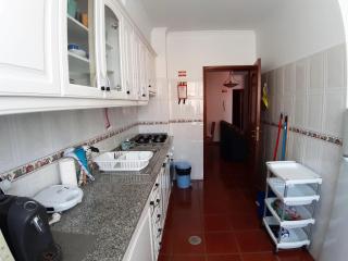 Refugio das Matas - Porto Santo - 2