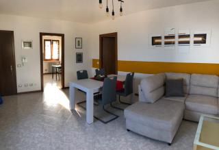 La Terrazza di Beppe - Negrar - 7