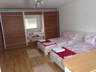 Studio Munteanu - Eforie Nord - 8
