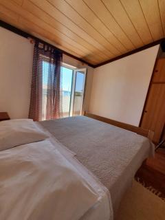 Rab Apartment LUCE - Barbat na Rabu - 1