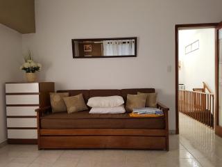 Apartamento Unico Miramar - Miramar - 6