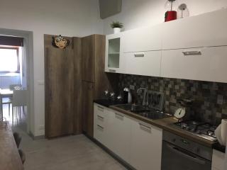 Guest House Nonna Lena - 2