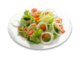 La Maison Blanche - 6