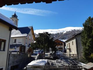 Casa Anita - Livigno - 3