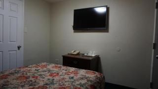 Red Lion Motel Southampton - Southampton - 6