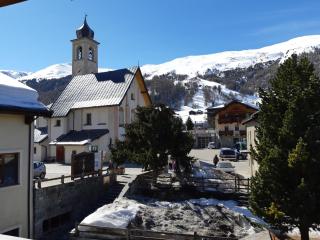 Casa Anita - Livigno - 4