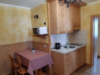 Casa Anita - Livigno - 5