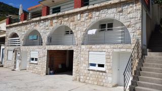 Apartman&Studio S - Ploče (Porto Tolero) - 7