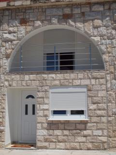 Apartman&Studio S - Ploče (Porto Tolero) - 5