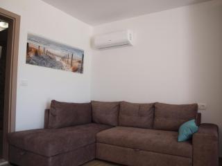Apartman&Studio S - Ploče (Porto Tolero) - 3