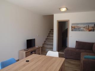Apartman&Studio S - Ploče (Porto Tolero) - 2