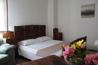 Bassarì - Recanati - 1