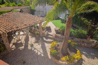 Sun & Sea, holidays home - 5