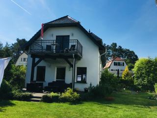 Röblinseeterrassen - Fürstenberg - 2